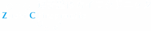 逗子整体カイロクリニックロゴ
