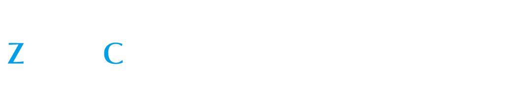 逗子整体カイロクリニックロゴ
